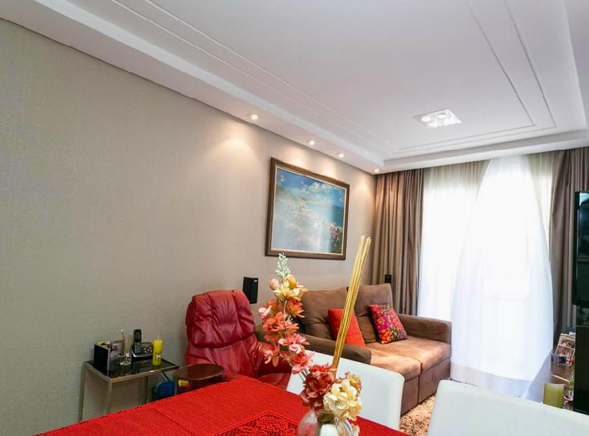 Imagem Apartamento com 3 Quartos à Venda, 67 m² em Bela Vista - São Paulo Imagem Apartamento com 3 Quartos à Venda, 67 m² em Bela Vista - São Paulo