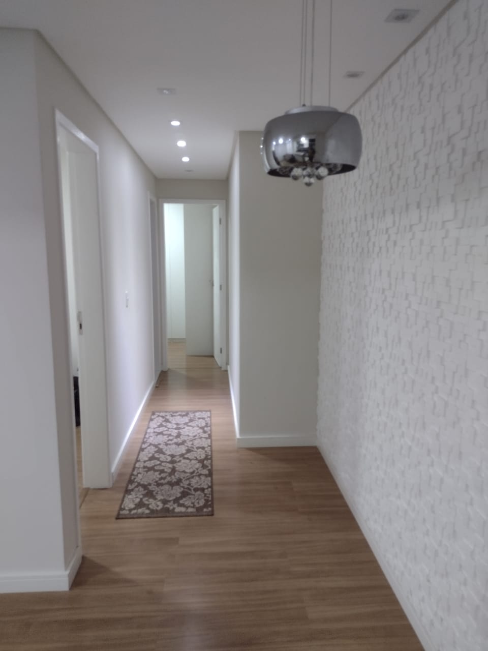 Imagem Apartamento com 2 Quartos à Venda, 48 m² em Loteamento Mogilar - Mogi das Cruzes Imagem Apartamento com 2 Quartos à Venda, 48 m² em Loteamento Mogilar - Mogi das Cruzes