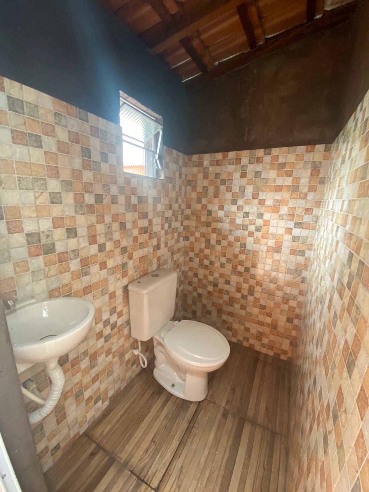Imagem Cobertura com 2 Quartos à Venda, 76 m²em Parque das Nações - Santo André Imagem Cobertura com 2 Quartos à Venda, 76 m²em Parque das Nações - Santo André