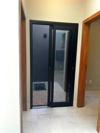 Imagem Casa com 3 Quartos à Venda, 147 m²em Jardim Atlântico - Goiânia