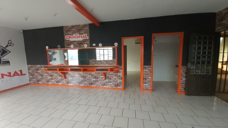 Imagem Imóvel Comercial à Venda, 70 m² em Jardim Alto São Francisco - Campo Grande Imagem Imóvel Comercial à Venda, 70 m² em Jardim Alto São Francisco - Campo Grande