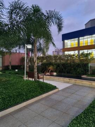 Imagem Apartamento com 3 Quartos à Venda, 55 m² em Liberdade - São Paulo Imagem Apartamento com 3 Quartos à Venda, 55 m² em Liberdade - São Paulo