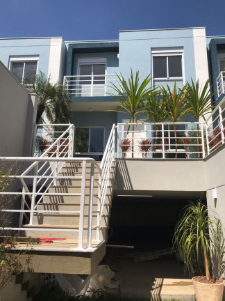 Imagem Casa de Condomínio com 2 Quartos à Venda ou Locação, em Aclimação - São Paulo Imagem Casa de Condomínio com 2 Quartos à Venda ou Locação, em Aclimação - São Paulo