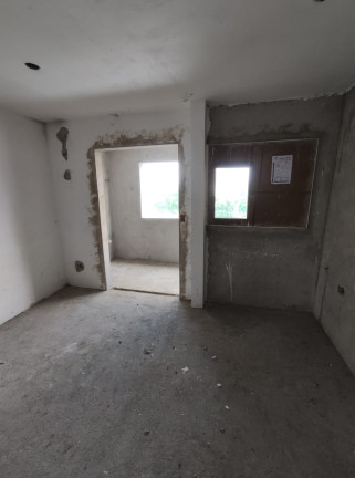 Imagem Apartamento com 2 Quartos à Venda, 46 m² em Itaquera - São Paulo Imagem Apartamento com 2 Quartos à Venda, 46 m² em Itaquera - São Paulo