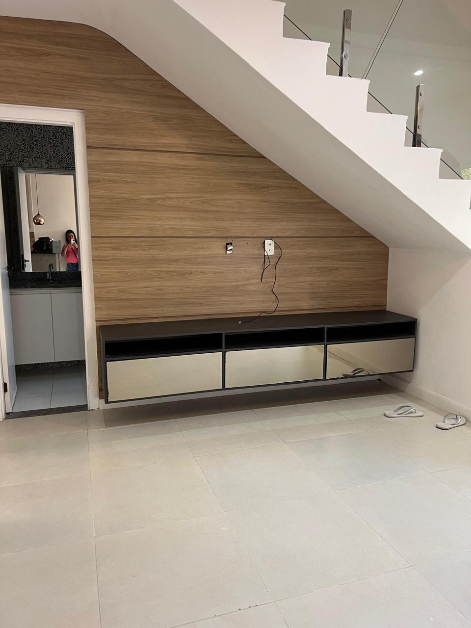 Imagem Casa com 3 Quartos para Alugar, 99 m²em Busca Vida (Abrantes) - Camaçari Imagem Casa com 3 Quartos para Alugar, 99 m²em Busca Vida (Abrantes) - Camaçari
