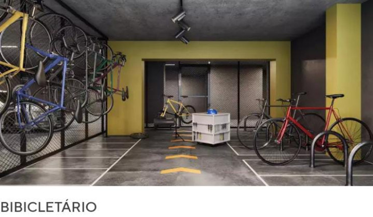 Imagem Apartamento com 2 Quartos à Venda, 58 m² em Vila Prudente - São Paulo Imagem Apartamento com 2 Quartos à Venda, 58 m² em Vila Prudente - São Paulo