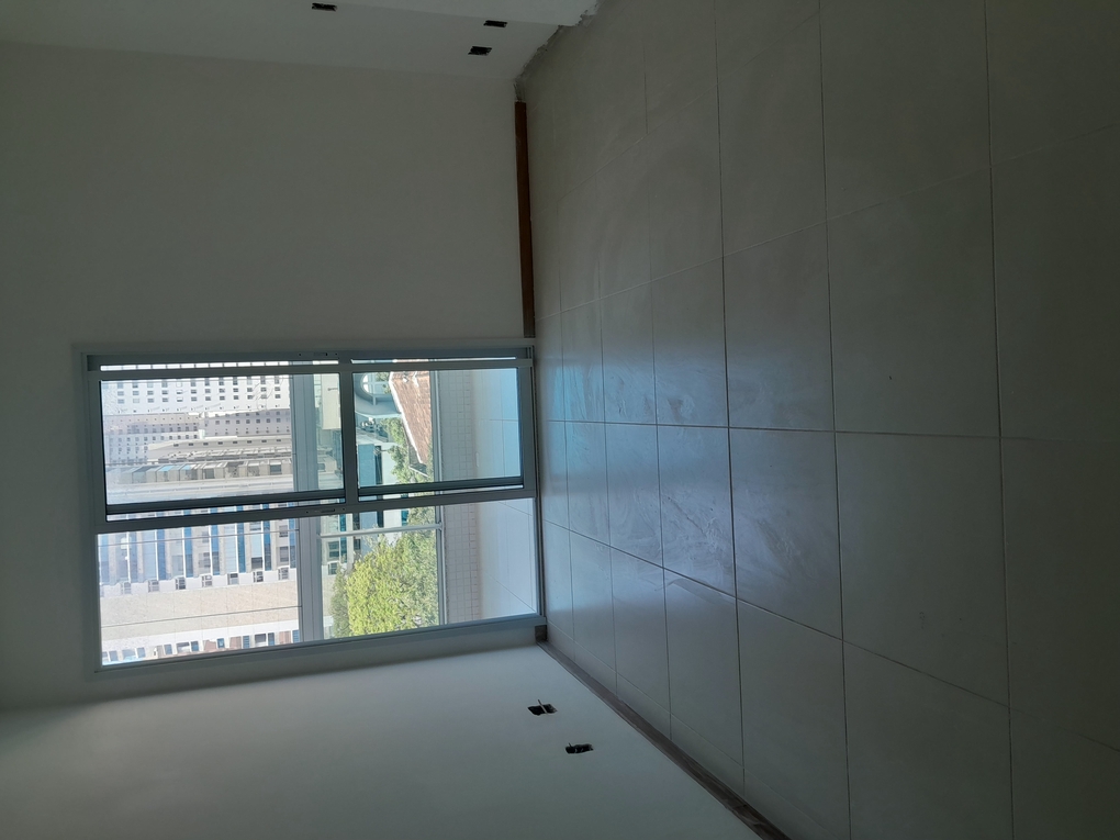 Imagem Apartamento com 3 Quartos à Venda, 105 m² em Praia da Costa - Vila Velha Imagem Apartamento com 3 Quartos à Venda, 105 m² em Praia da Costa - Vila Velha