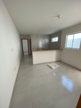 Imagem Casa com 2 Quartos à Venda, 57 m² em Gramame - João Pessoa Imagem Casa com 2 Quartos à Venda, 57 m² em Gramame - João Pessoa