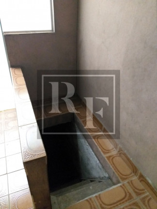 Imagem Sobrado com 3 Quartos à Venda, 170 m² em Vila Nogueira - Diadema