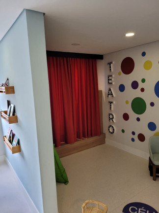 Imagem Apartamento com 2 Quartos à Venda,  em Brás - São Paulo