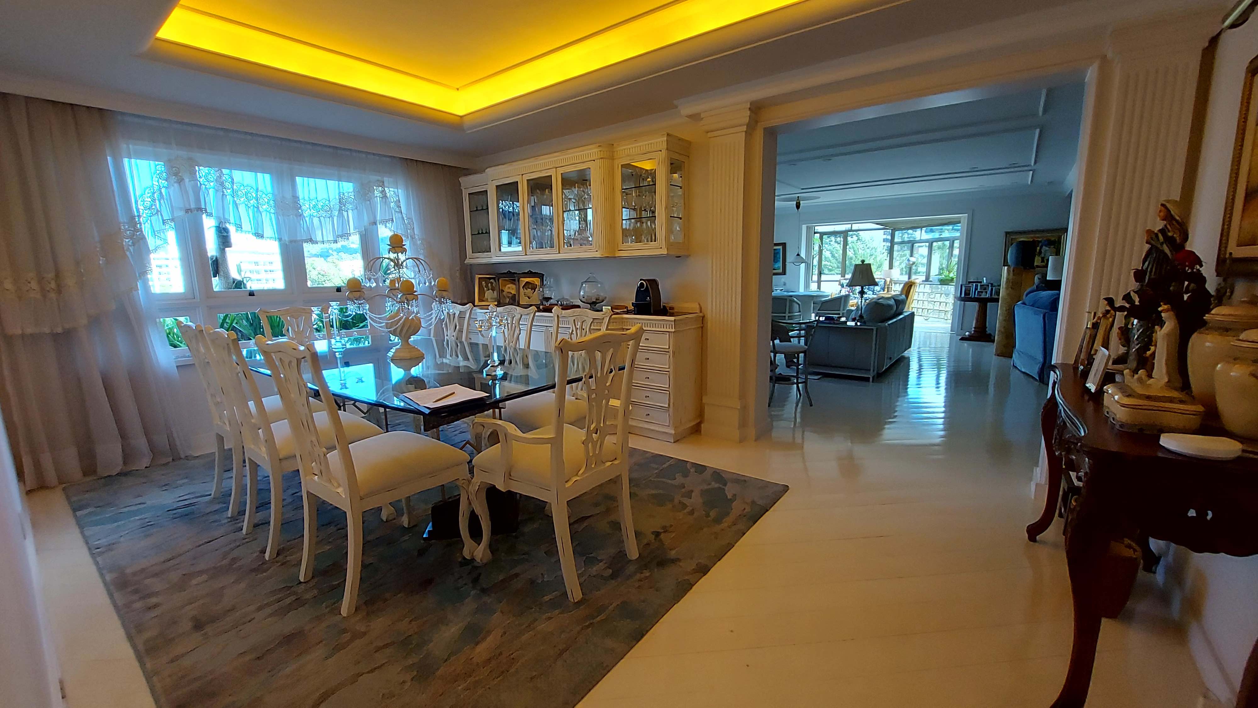 Imagem Cobertura com 3 Quartos à Venda, 440 m² em Alto - Teresópolis Imagem Cobertura com 3 Quartos à Venda, 440 m² em Alto - Teresópolis