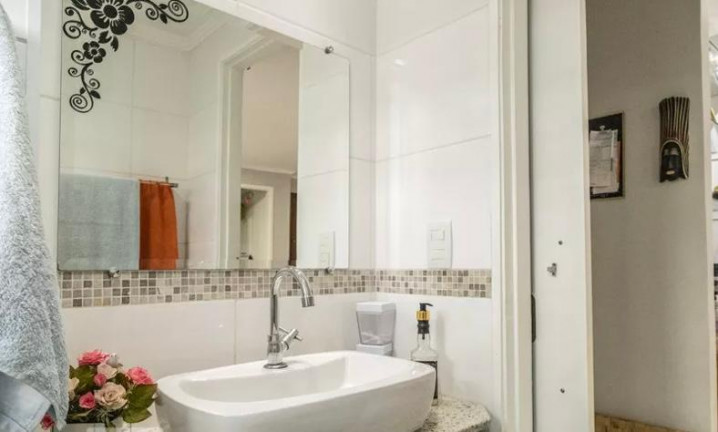 Imagem Apartamento com 2 Quartos à Venda, 65 m² em Cangaíba - São Paulo Imagem Apartamento com 2 Quartos à Venda, 65 m² em Cangaíba - São Paulo