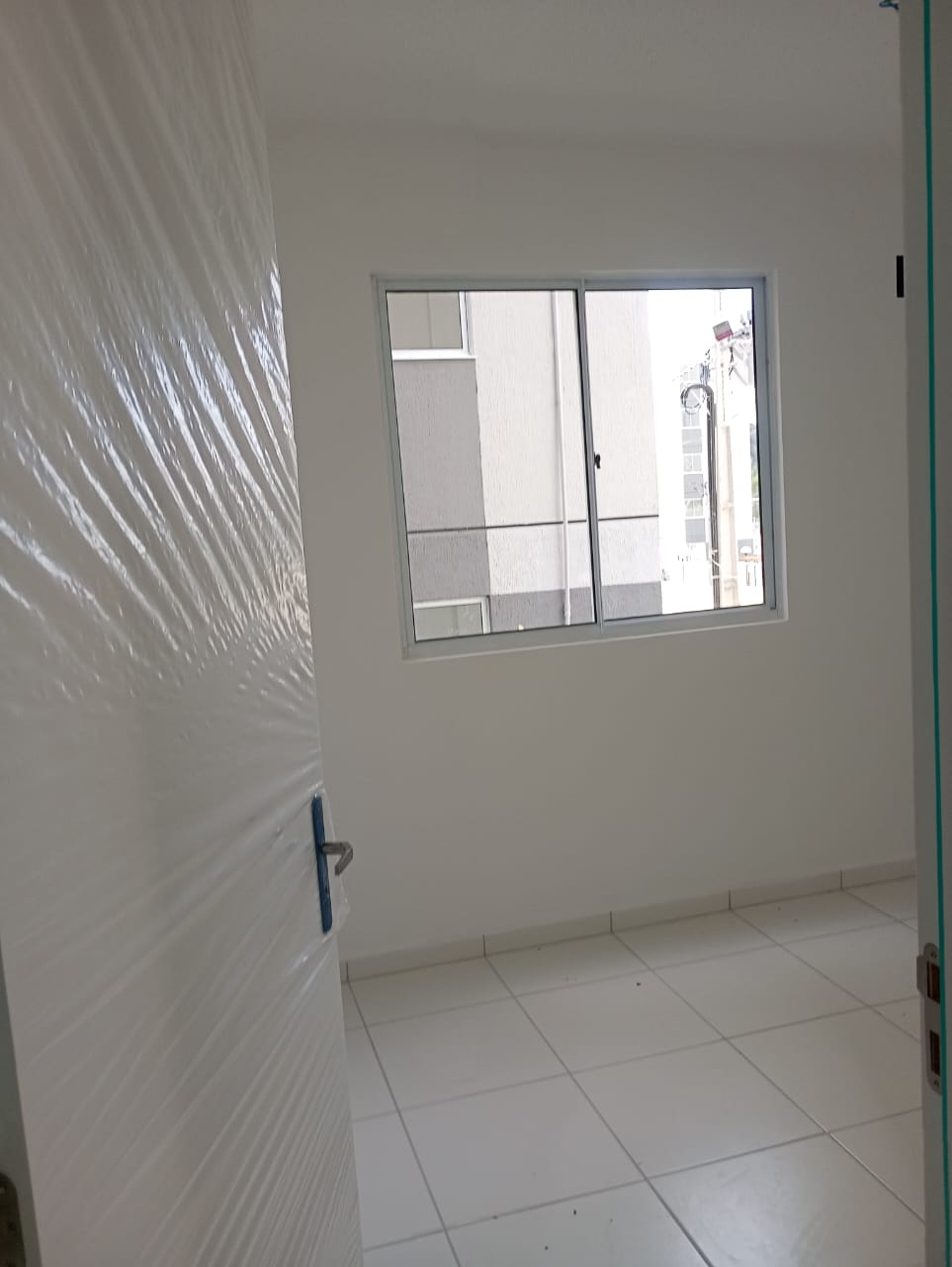 Imagem Apartamento com 2 Quartos para Alugar, 42 m² em Colônia Terra Nova - Manaus Imagem Apartamento com 2 Quartos para Alugar, 42 m² em Colônia Terra Nova - Manaus