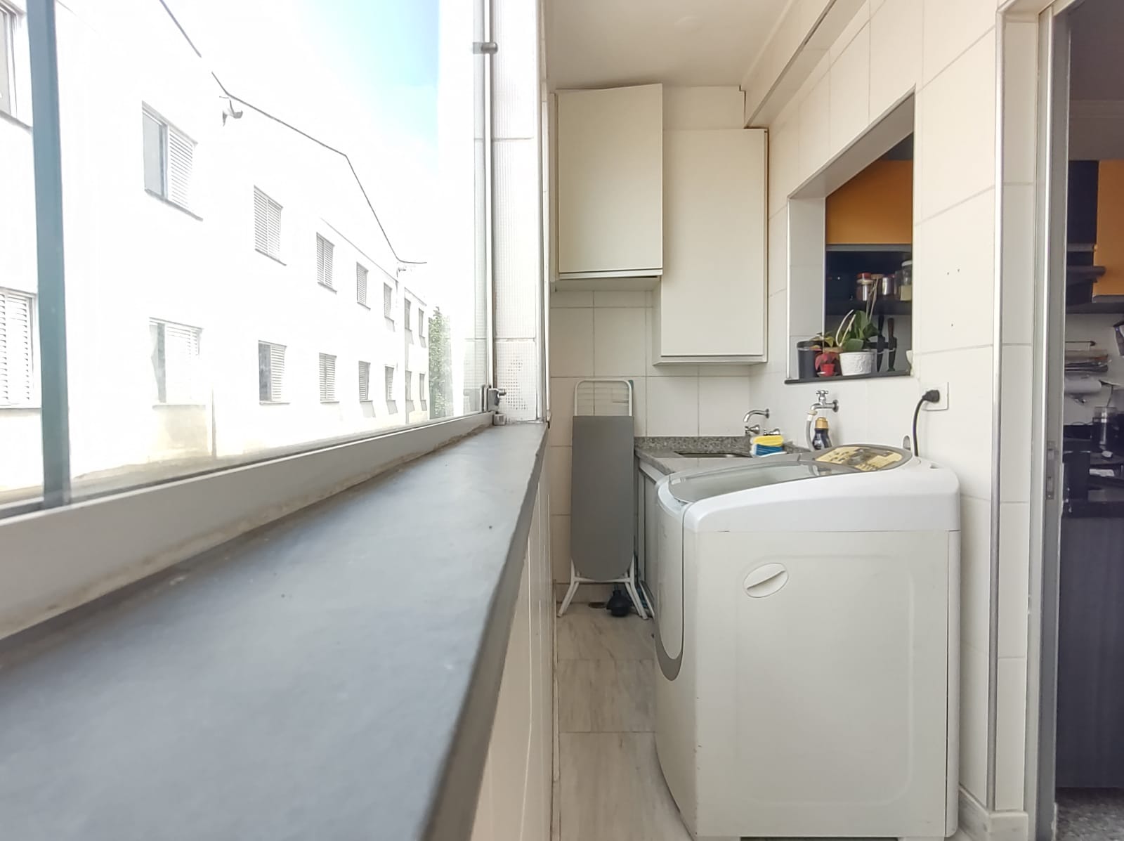 Imagem Sobrado com 4 Quartos à Venda, 360 m²em Perdizes - São Paulo Imagem Sobrado com 4 Quartos à Venda, 360 m²em Perdizes - São Paulo