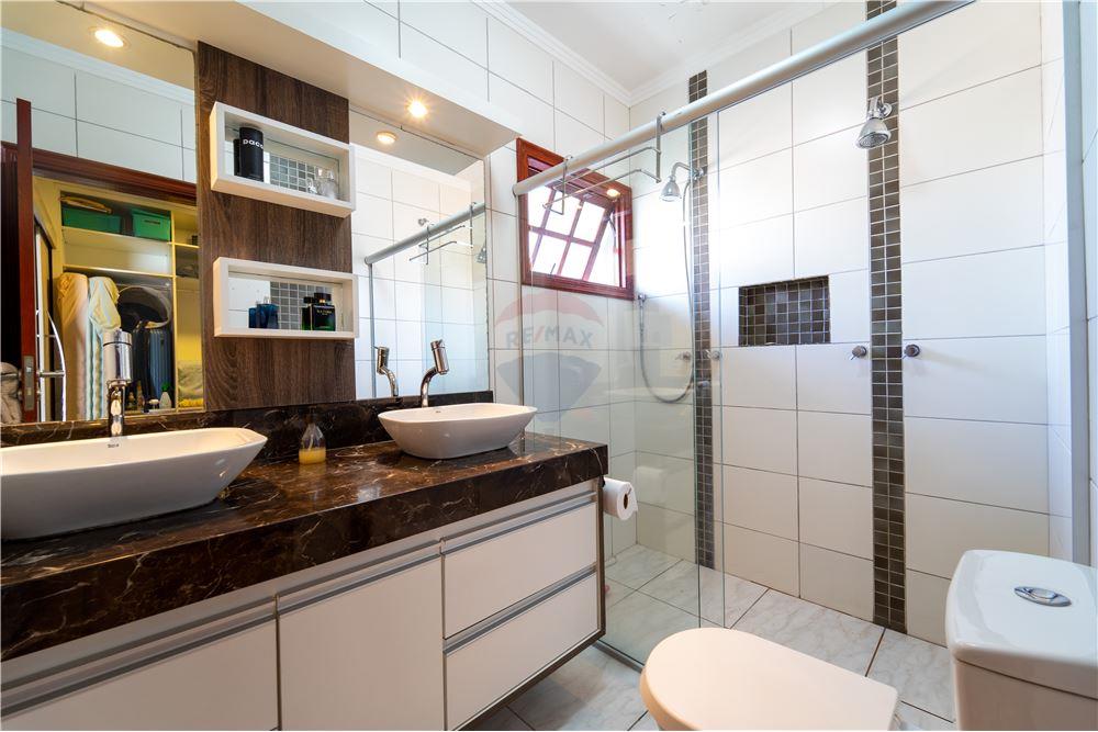 Imagem Casa com 2 Quartos à Venda, 171 m²em Vila Municipal - Jundiaí
