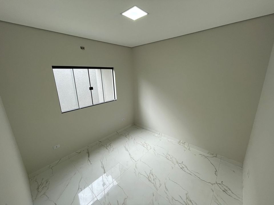 Imagem Casa com 2 Quartos à Venda, 190 m²em Jardim Batistão - Campo Grande Imagem Casa com 2 Quartos à Venda, 190 m²em Jardim Batistão - Campo Grande