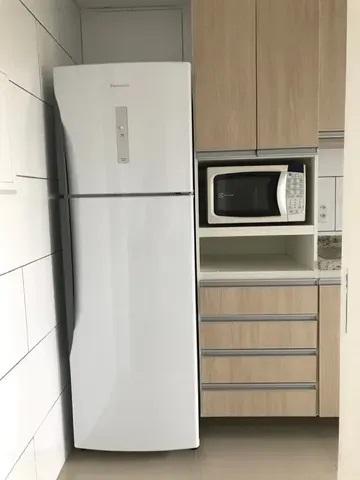 Imagem Apartamento com 2 Quartos à Venda, 73 m²em Jardim Wanda - Taboão da Serra