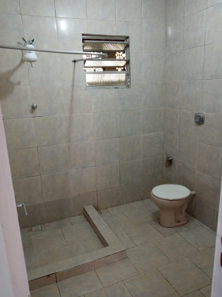 Imagem Casa com 2 Quartos à Venda, 50 m² em São Pedro - Teresópolis
