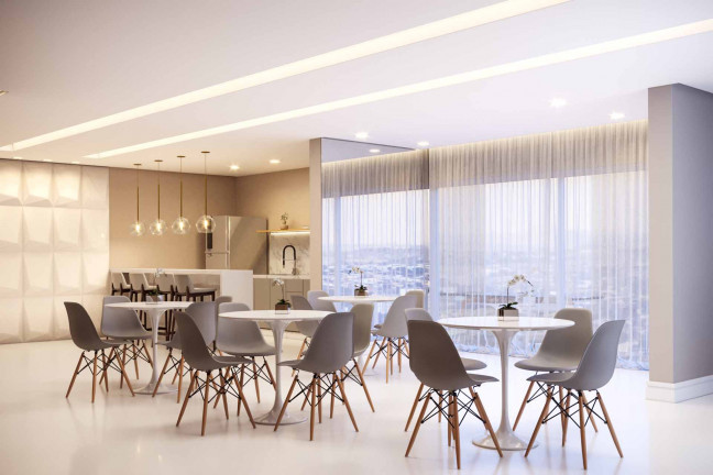 Imagem Apartamento com 2 Quartos à Venda, 57 m² em Jardim Iracema/aldeia - Barueri Imagem Apartamento com 2 Quartos à Venda, 57 m² em Jardim Iracema/aldeia - Barueri