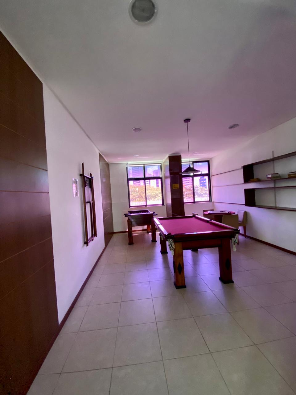 Imagem Apartamento com 2 Quartos à Venda, 77 m²em Imbuí - Salvador Imagem Apartamento com 2 Quartos à Venda, 77 m²em Imbuí - Salvador