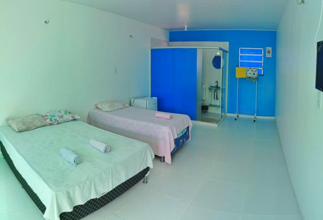 Imagem Imóvel Comercial à Venda, 1.155 m² em Marahu (Mosqueiro) - Belém Imagem Imóvel Comercial à Venda, 1.155 m² em Marahu (Mosqueiro) - Belém