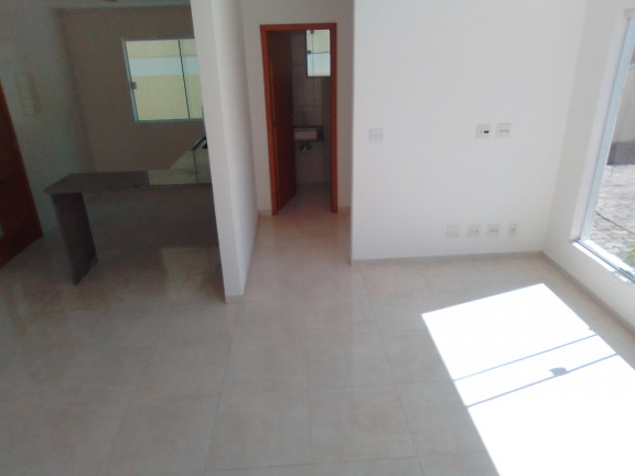 Imagem Casa de Condomínio com 3 Quartos à Venda, 104 m² em Mata Paca - Niterói Imagem Casa de Condomínio com 3 Quartos à Venda, 104 m² em Mata Paca - Niterói