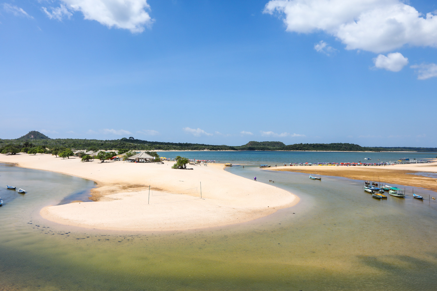 Imagem Terreno à Venda, 1 m²em Alter do Chão - Santarém Imagem Terreno à Venda, 1 m²em Alter do Chão - Santarém