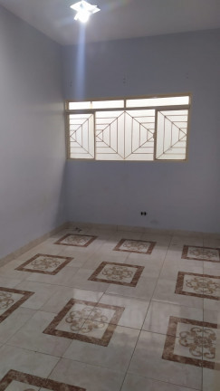Imagem Sobrado com 4 Quartos à Venda, em Jardim Ipiranga - Aparecida de Goiânia Imagem Sobrado com 4 Quartos à Venda, em Jardim Ipiranga - Aparecida de Goiânia