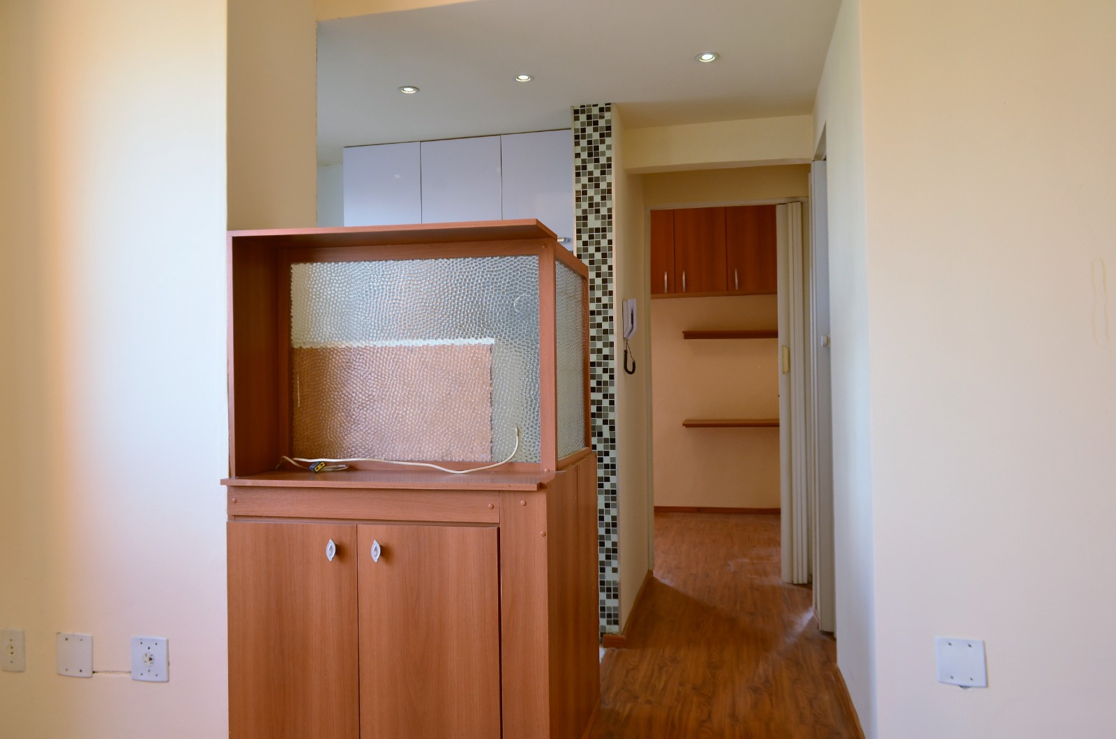 Imagem Apartamento com 2 Quartos à Venda, 45 m²em Campos Elíseos - São Paulo