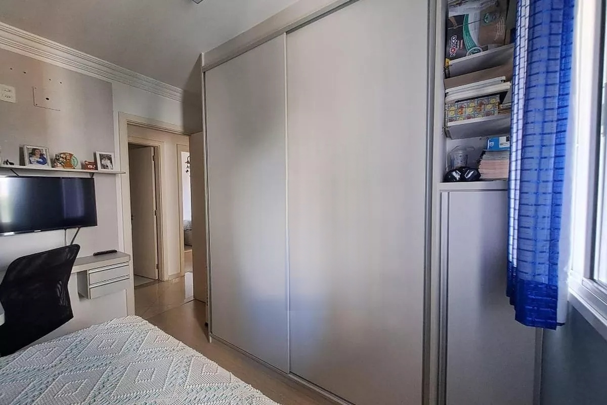 Imagem Apartamento com 3 Quartos à Venda, 75 m² em Centro - Osasco Imagem Apartamento com 3 Quartos à Venda, 75 m² em Centro - Osasco