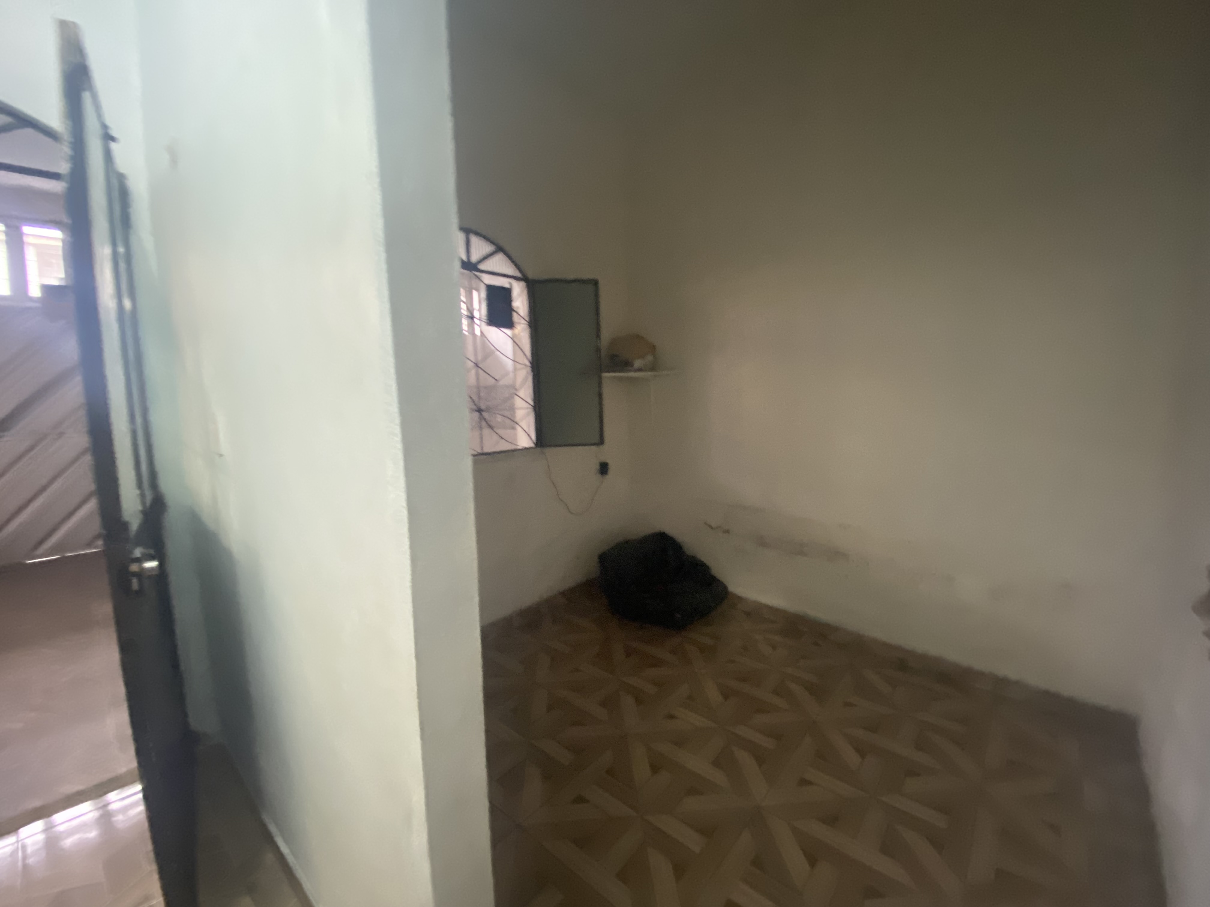 Imagem Imóvel com 8 Quartos à Venda, 311 m² em Compensa - Manaus Imagem Imóvel com 8 Quartos à Venda, 311 m² em Compensa - Manaus