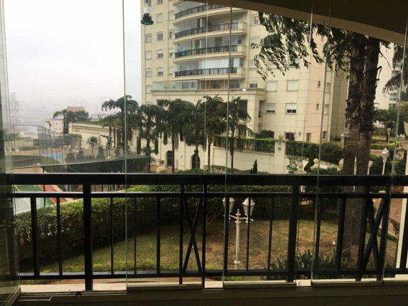 Imagem Apartamento com 3 Quartos à Venda ou Locação, 131 m² em Parque Da Mooca - São Paulo Imagem Apartamento com 3 Quartos à Venda ou Locação, 131 m² em Parque Da Mooca - São Paulo