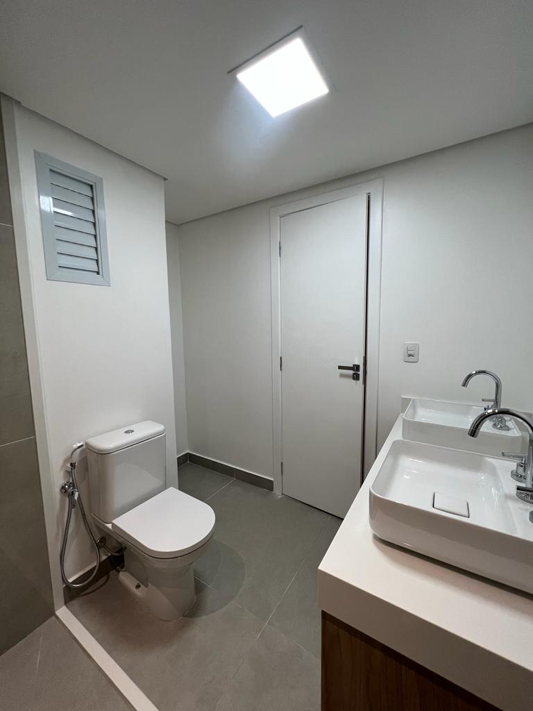 Imagem Apartamento com 2 Quartos à Venda, 105 m²em Jardim Paulista - São Paulo