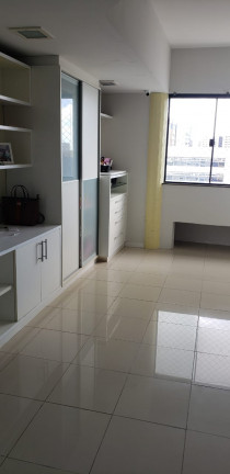 Imagem Apartamento com 5 Quartos à Venda, 340 m² em Jardim Renascença - São Luís Imagem Apartamento com 5 Quartos à Venda, 340 m² em Jardim Renascença - São Luís