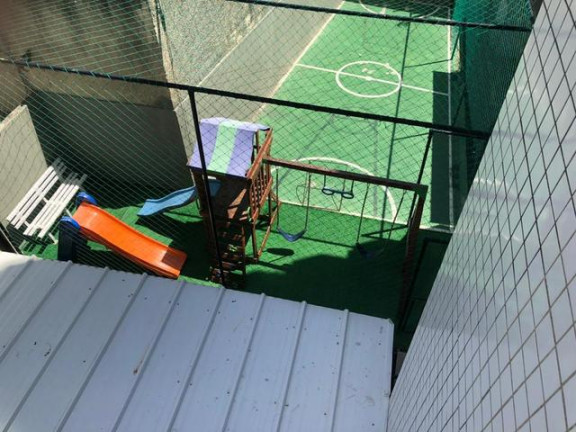 Imagem Apartamento com 3 Quartos à Venda, 70 m² em Pina - Recife