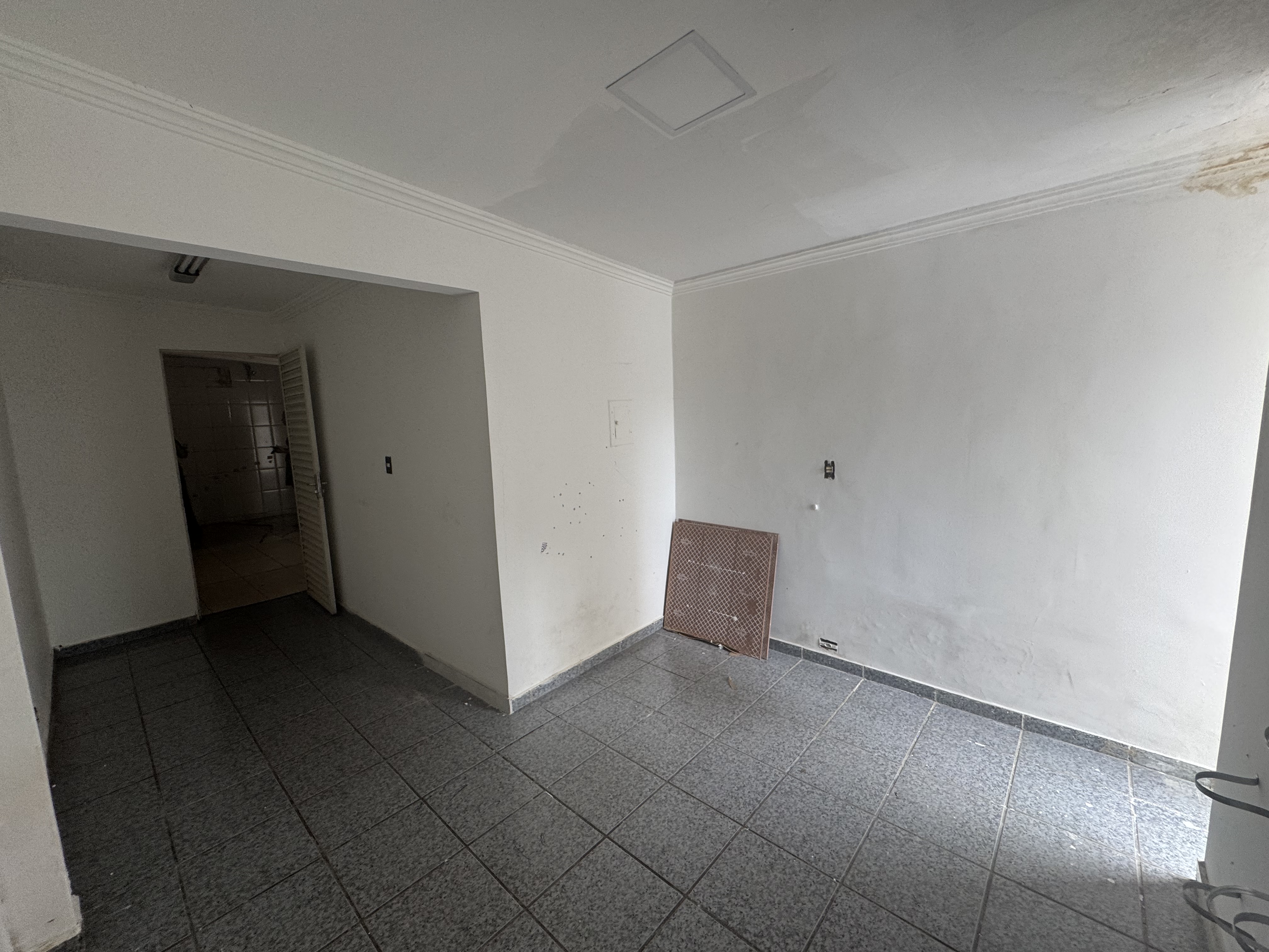 Imagem Loja para Alugar, 90 m² em Setor Bueno - Goiânia