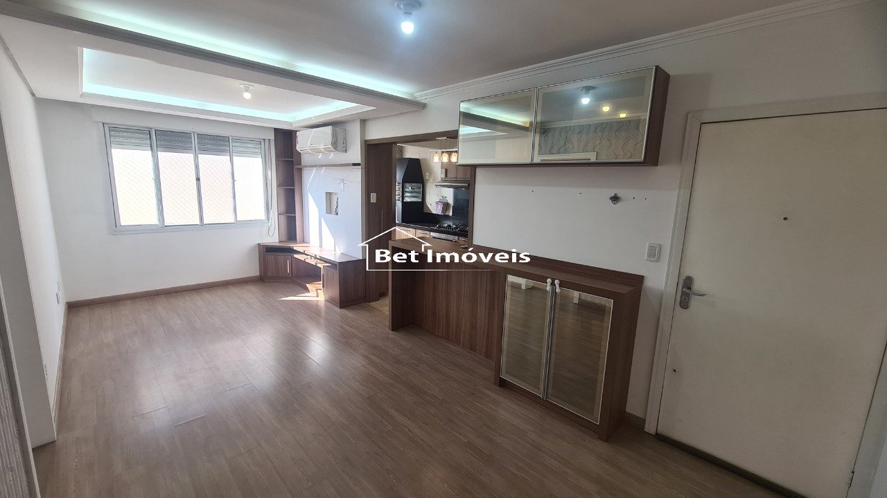 Imagem Apartamento com 3 Quartos à Venda, 82 m²em Centro - São Leopoldo