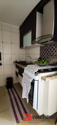 Imagem Apartamento com 2 Quartos à Venda, 60 m² em São Pedro - Osasco Imagem Apartamento com 2 Quartos à Venda, 60 m² em São Pedro - Osasco