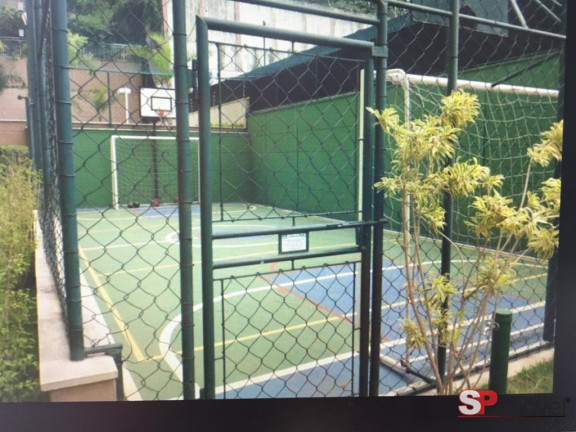 Imagem Apartamento com 2 Quartos para Alugar, 50 m² em Freguesia do Ó - São Paulo Imagem Apartamento com 2 Quartos para Alugar, 50 m² em Freguesia do Ó - São Paulo
