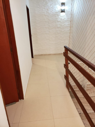 Imagem Sobrado com 3 Quartos à Venda, 270 m² em Parque Almerinda Pereira Chaves - Jundiaí