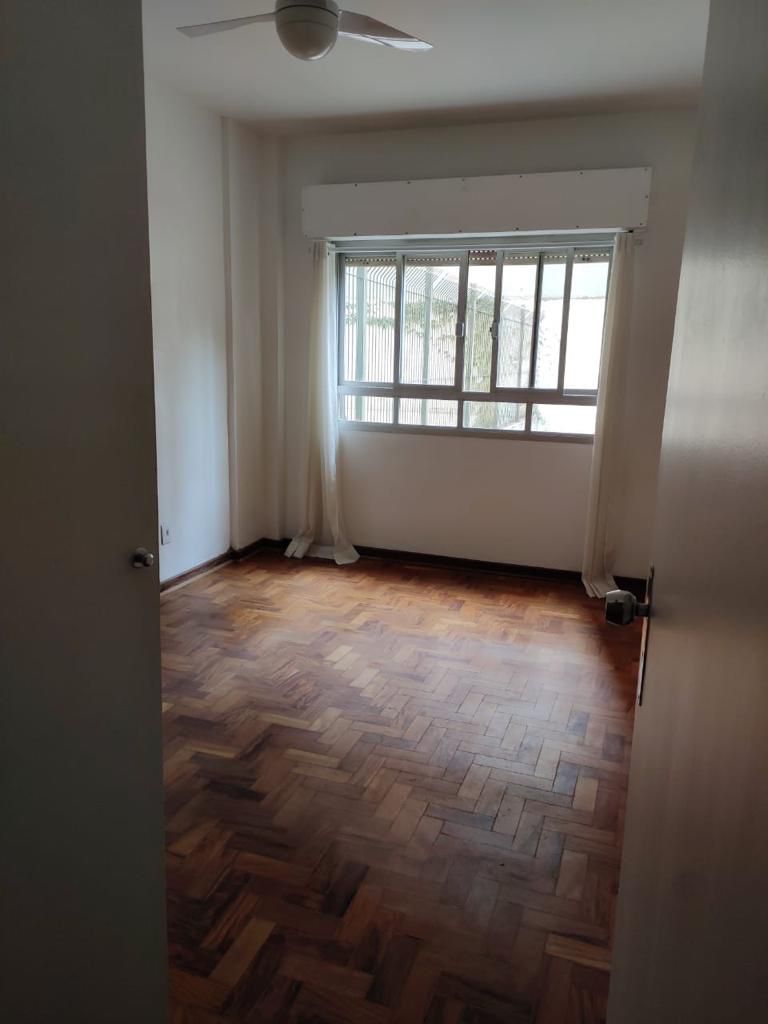 Imagem Apartamento com 2 Quartos à Venda, 87 m²em Jardim Paulista - São Paulo Imagem Apartamento com 2 Quartos à Venda, 87 m²em Jardim Paulista - São Paulo