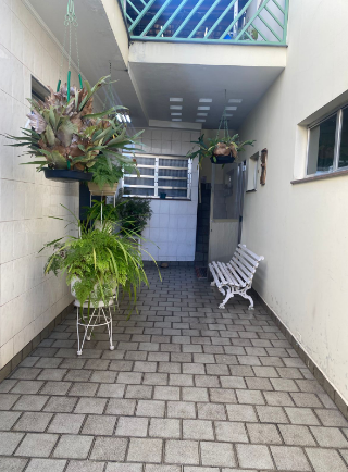 Imagem Apartamento com 3 Quartos à Venda ou Locação, 185 m² em Jardim Patente Novo - São Paulo