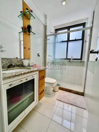Imagem Apartamento com 4 Quartos à Venda, 265 m² em Mata da Praia - Vitória Imagem Apartamento com 4 Quartos à Venda, 265 m² em Mata da Praia - Vitória