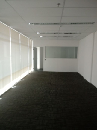 Imagem Sala Comercial para Alugar, 160 m² em Cidade Monções - São Paulo Imagem Sala Comercial para Alugar, 160 m² em Cidade Monções - São Paulo