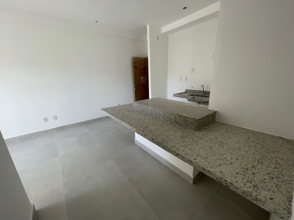 Imagem Apartamento com 2 Quartos à Venda, 62 m² em Praia Grande - Ubatuba Imagem Apartamento com 2 Quartos à Venda, 62 m² em Praia Grande - Ubatuba