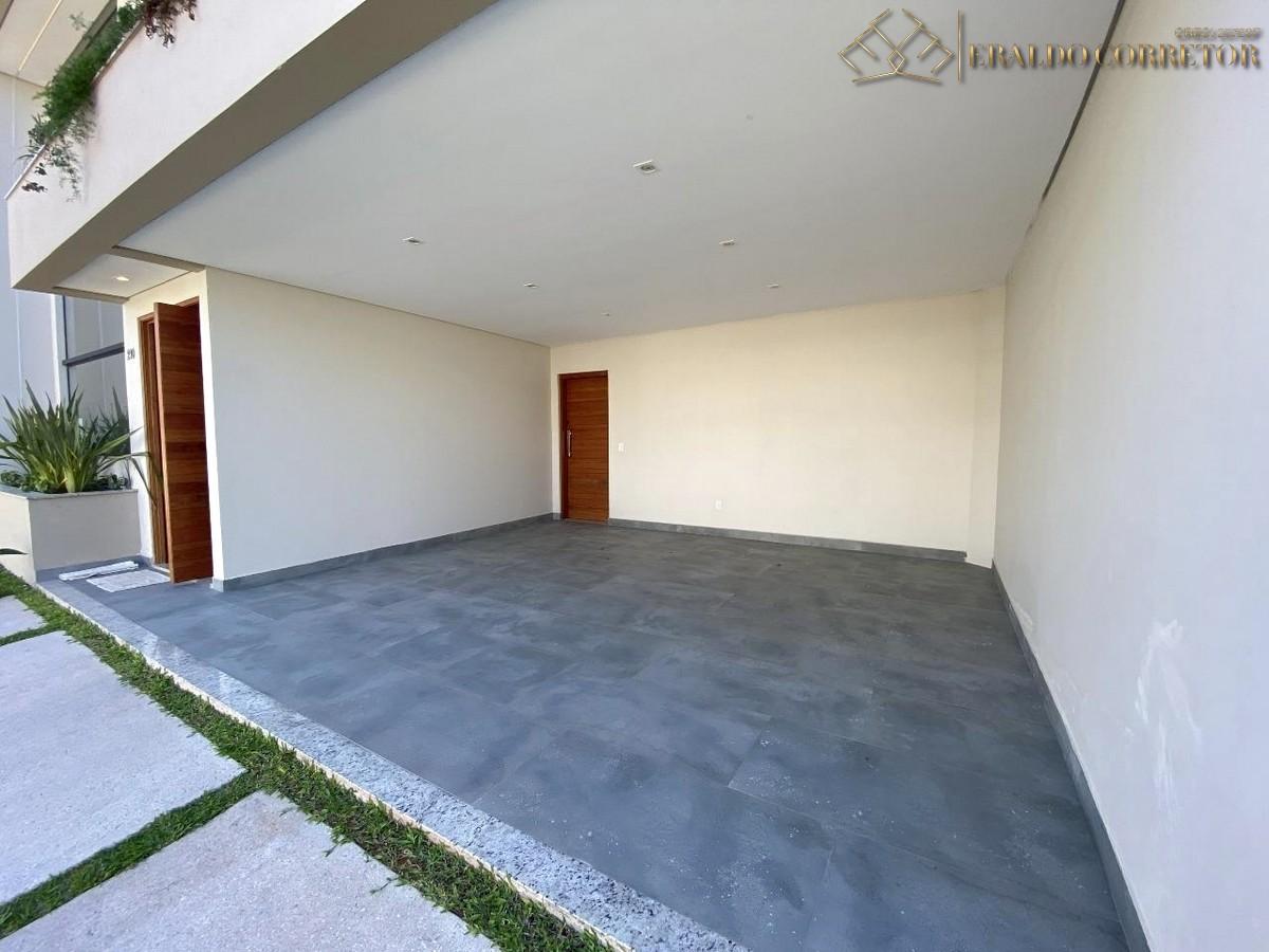 Imagem Casa com 3 Quartos à Venda, 254 m²em Ingleses do Rio Vermelho - Florianópolis Imagem Casa com 3 Quartos à Venda, 254 m²em Ingleses do Rio Vermelho - Florianópolis