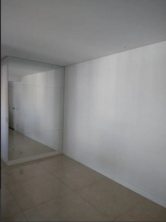 Imagem Apartamento com 3 Quartos à Venda, 95 m² em Belenzinho - São Paulo Imagem Apartamento com 3 Quartos à Venda, 95 m² em Belenzinho - São Paulo