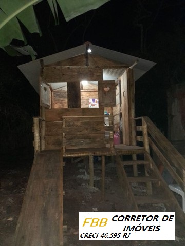 Imagem Chácara com 5 Quartos à Venda, 200 m² em Praia Rasa - Armação dos Búzios Imagem Chácara com 5 Quartos à Venda, 200 m² em Praia Rasa - Armação dos Búzios