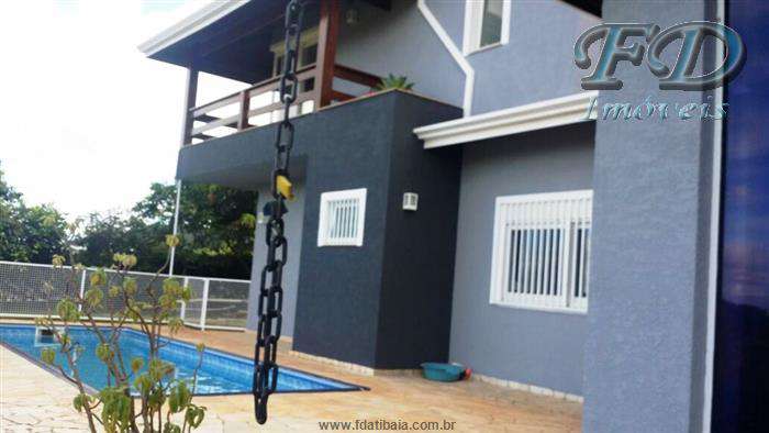 Imagem Casa de Condomínio com 5 Quartos à Venda, 513 m² em Condomínio Serra Da Estrela - Atibaia Imagem Casa de Condomínio com 5 Quartos à Venda, 513 m² em Condomínio Serra Da Estrela - Atibaia