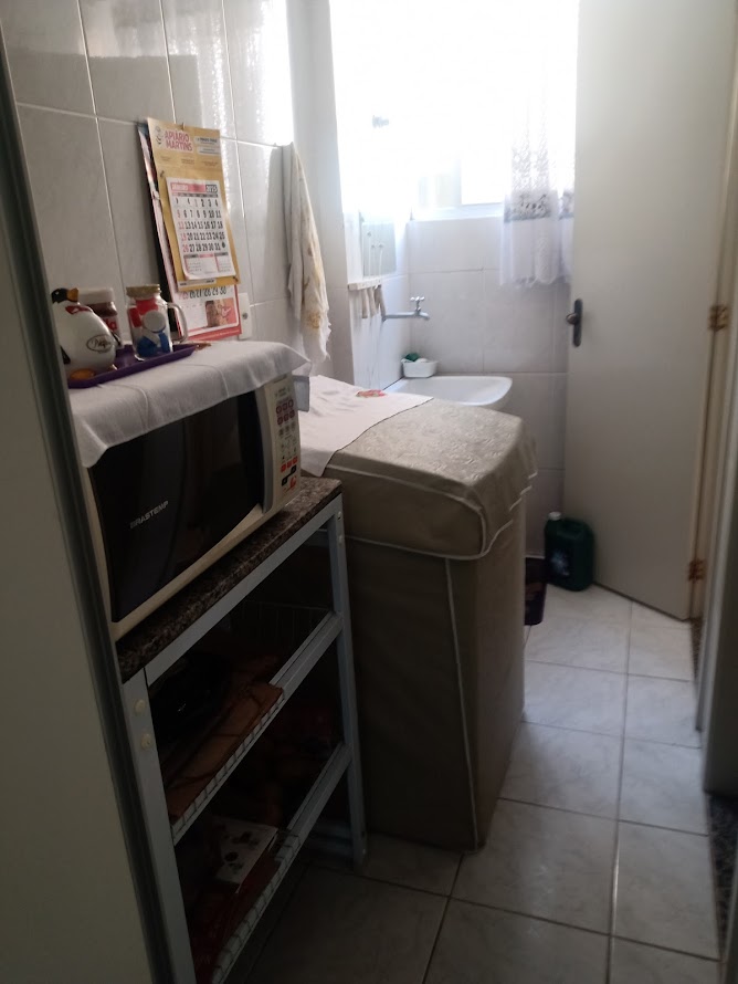 Imagem Apartamento com 2 Quartos à Venda, 97 m² em Braga - Cabo Frio Imagem Apartamento com 2 Quartos à Venda, 97 m² em Braga - Cabo Frio